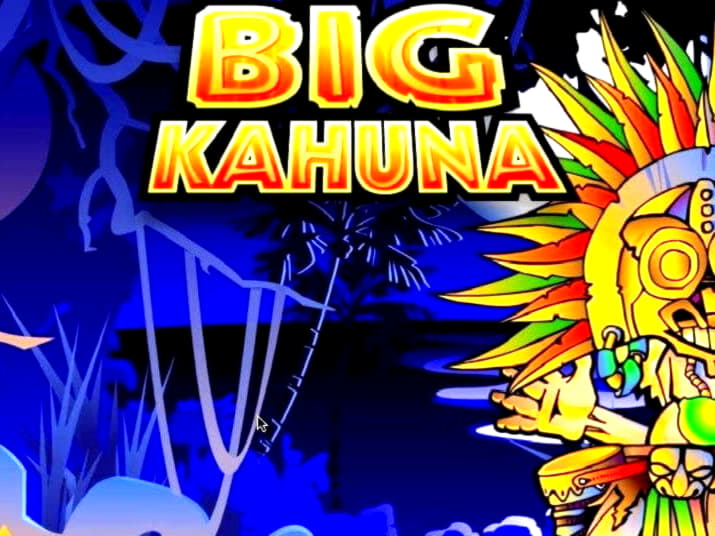 705% Welcome Bonus at Lucky Nugget Casino