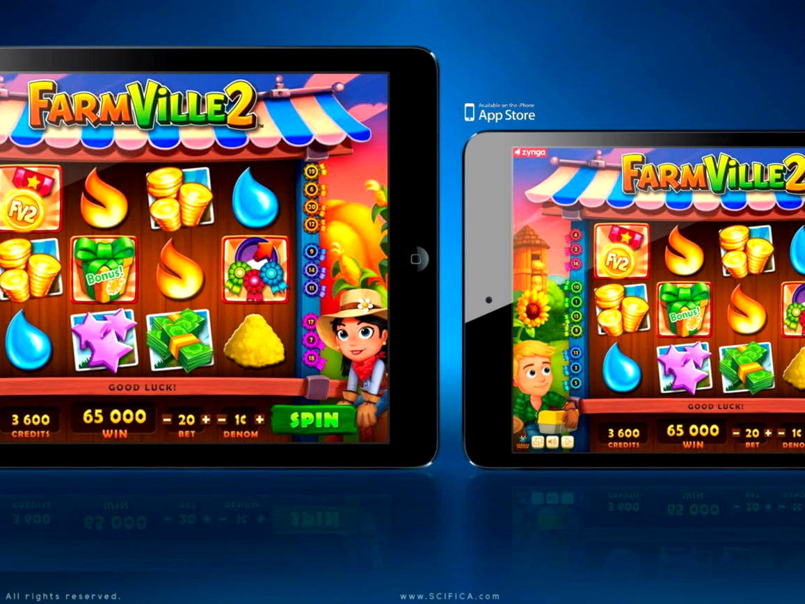 $280 FREE Chip at Bet Hard Casino