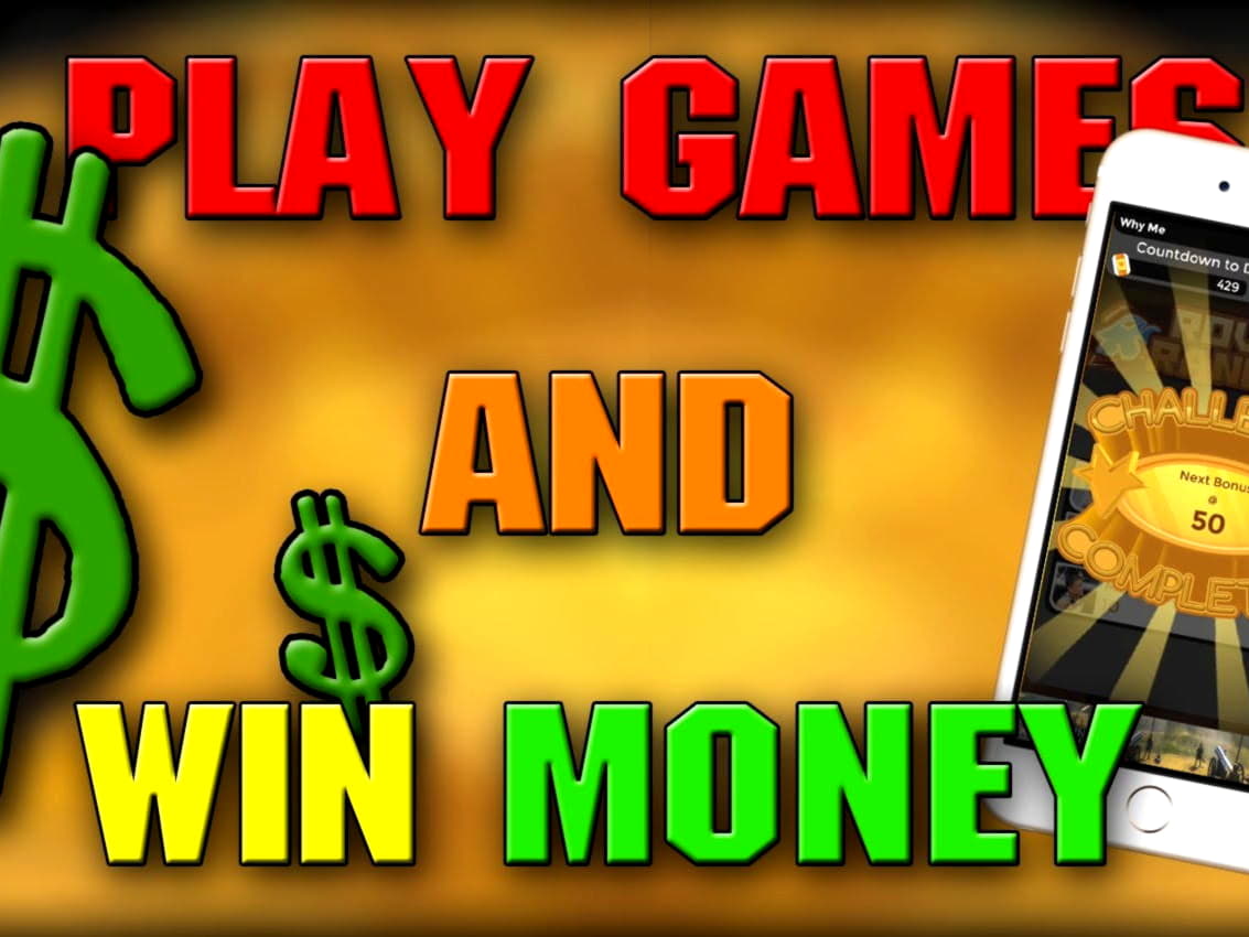 280% Best Signup Bonus Casino at Red Flush Casino