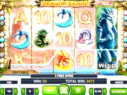 $3830 NO DEPOSIT CASINO BONUS at Casino-X