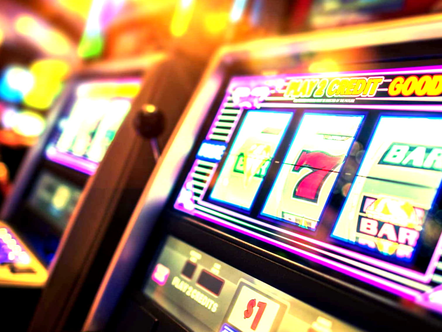 925% Casino match bonus at 777 Casino