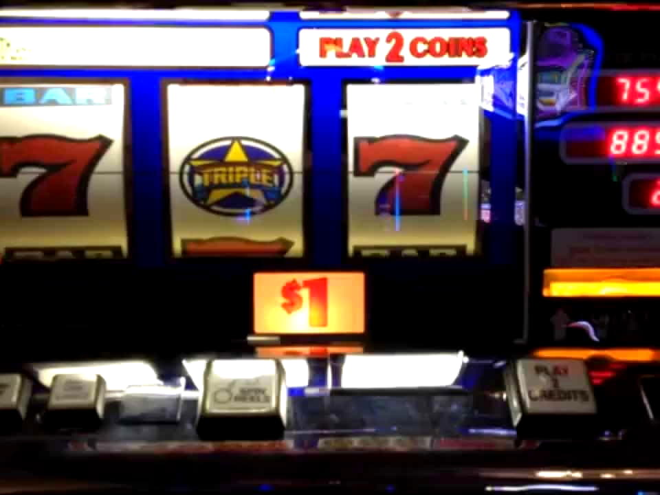 €870 Free Casino Tournament at 888 Casino