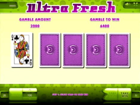 795% Welcome Bonus at Dunder Casino