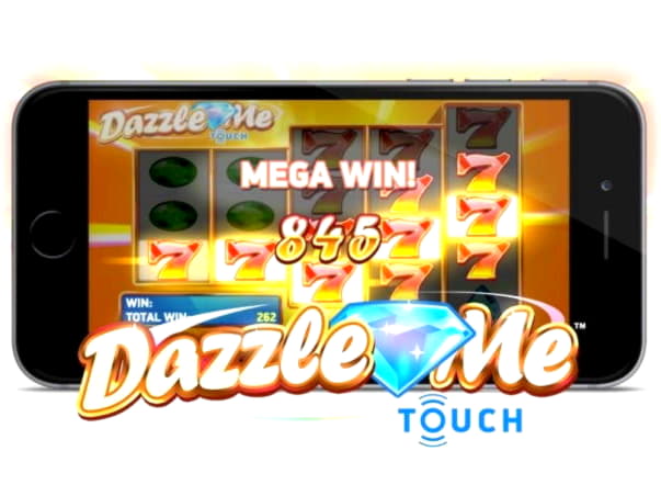 ﻿$1740 No Deposit Casino Bonus at Wish Maker Casino