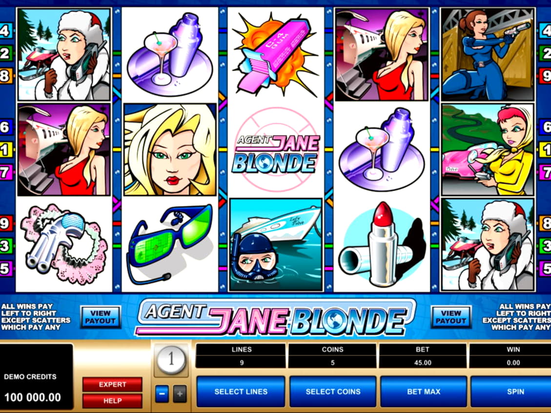 ﻿$333 NO DEPOSIT BONUS CASINO at 888 Casino