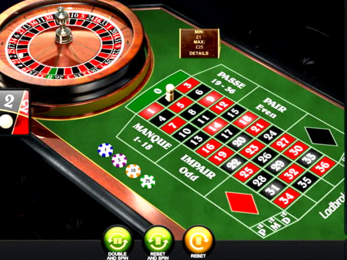 ﻿$135 FREE CHIP at Omni Slots Casino
