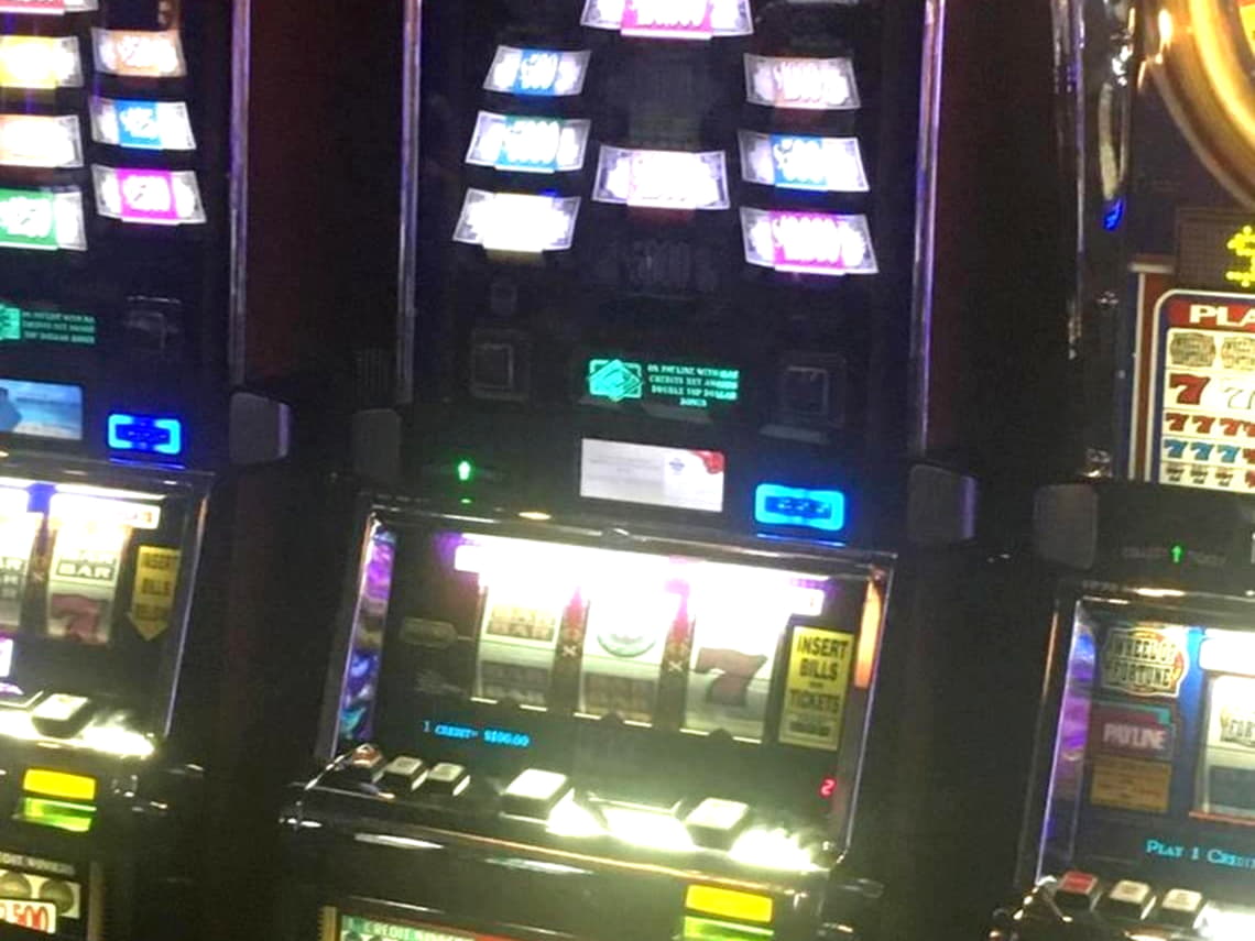 EUR 3655 NO DEPOSIT at Spartan Slots Casino