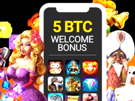 245 Free Spins no deposit at CasiPlay Casino