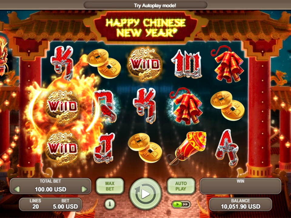 225 Free spins no deposit at Wish Maker Casino