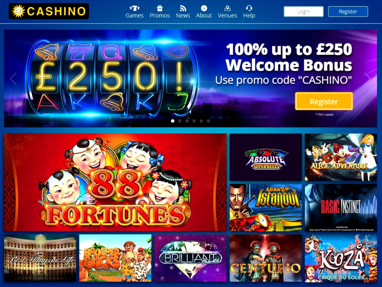 EUR 790 Online Casino Tournament at Ruby Fortune Casino