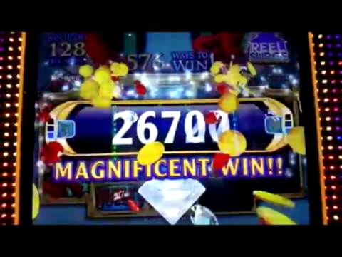 EURO 240 Mobile freeroll slot tournament at Dunder Casino