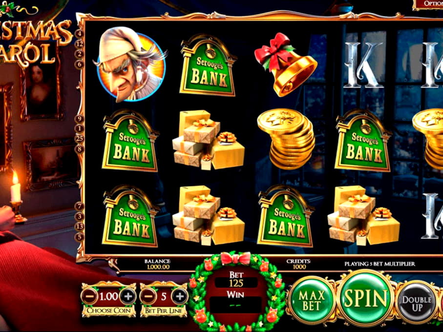 160 Loyal Free Spins! at Slotty Dubai Casino