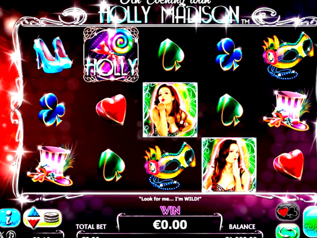 €110 Free chip casino at Jackpot City Casino