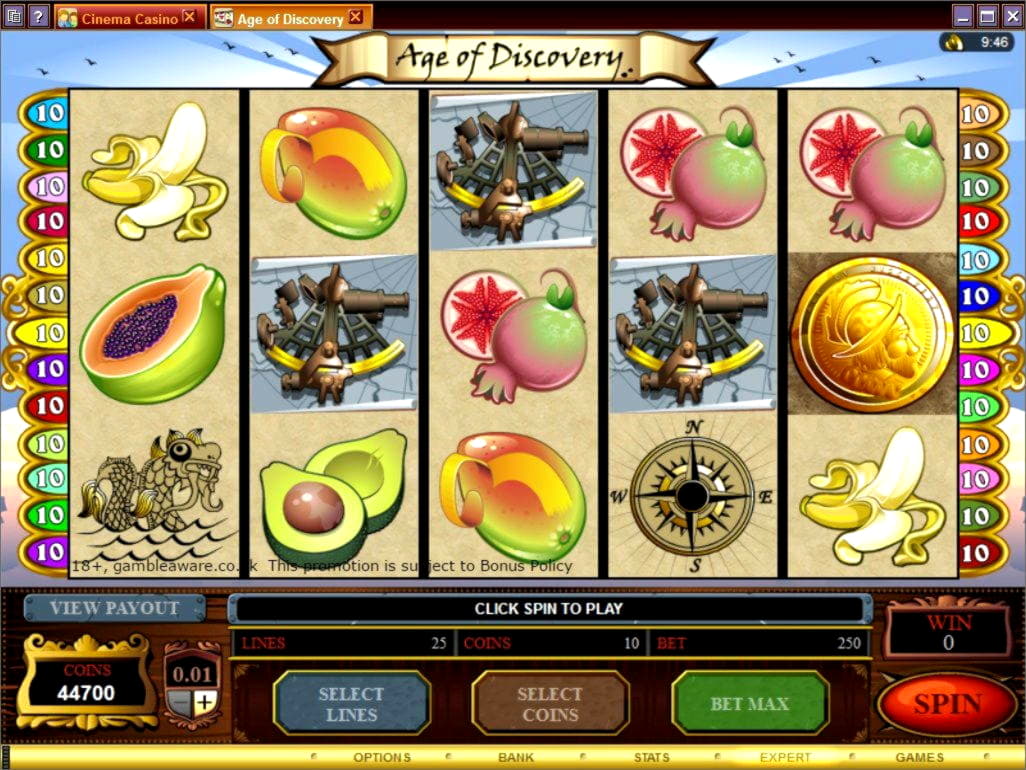 ﻿$495 Free Casino Chip at Lucky Nugget Casino