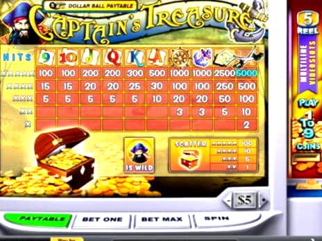£3870 No Deposit Bonus at Oshi Casino