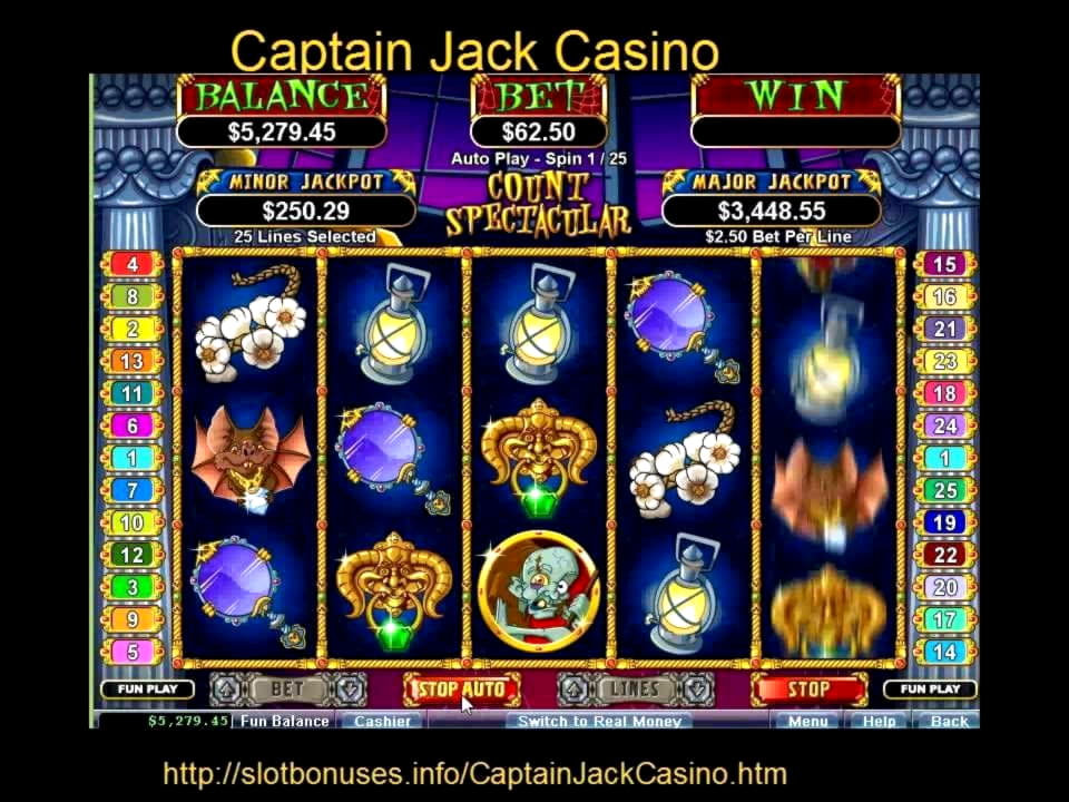 Eur 505 Casino tournaments freeroll at 777 Casino