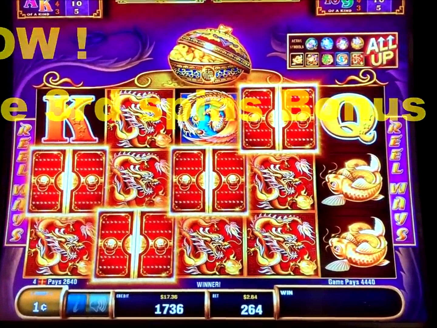 111 Free spins no deposit casino at LV Bet Casino