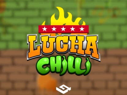 $195 free chip at Oshi Casino