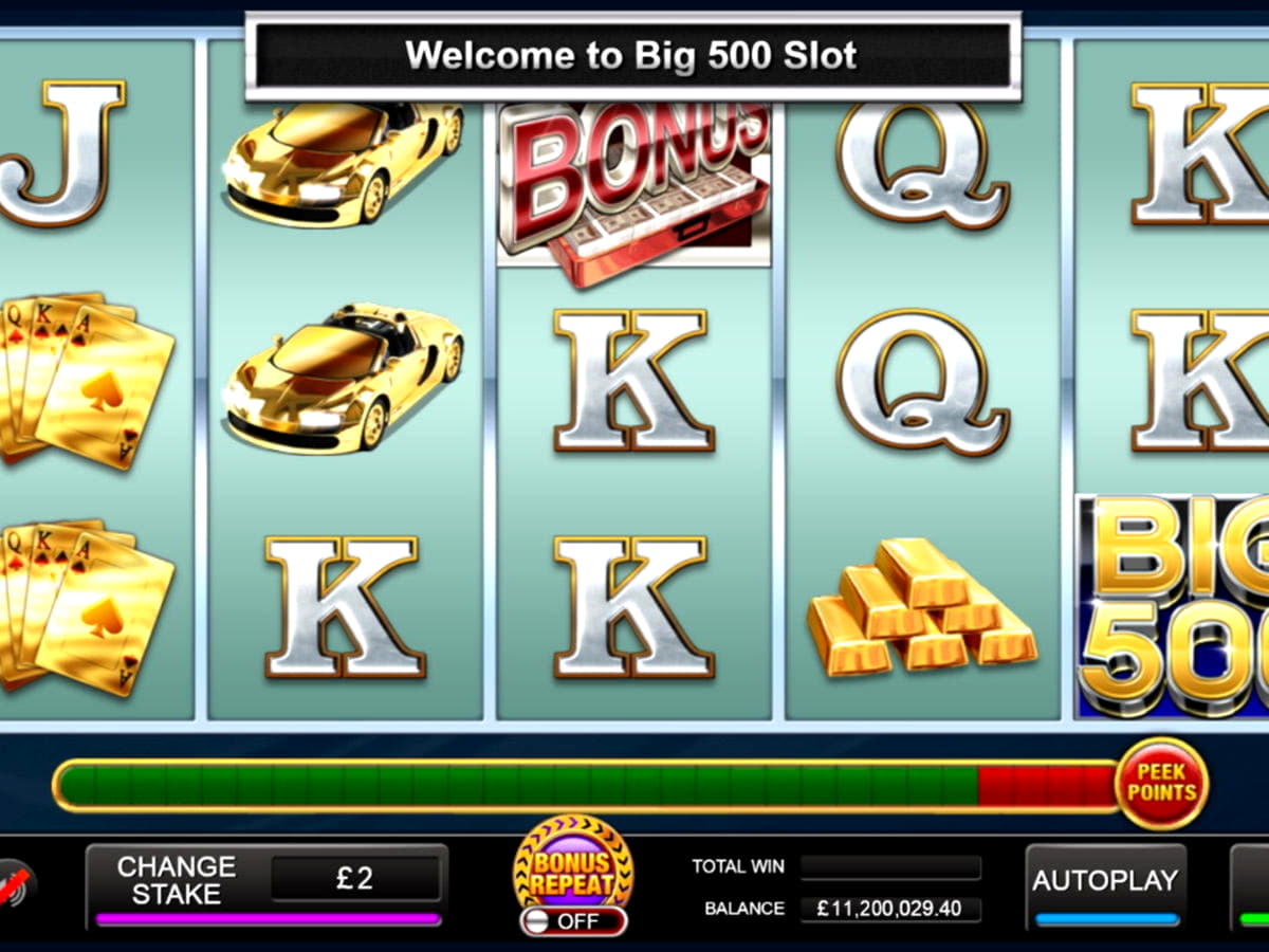 80 Free Spins Casino at Euro Palace Casino