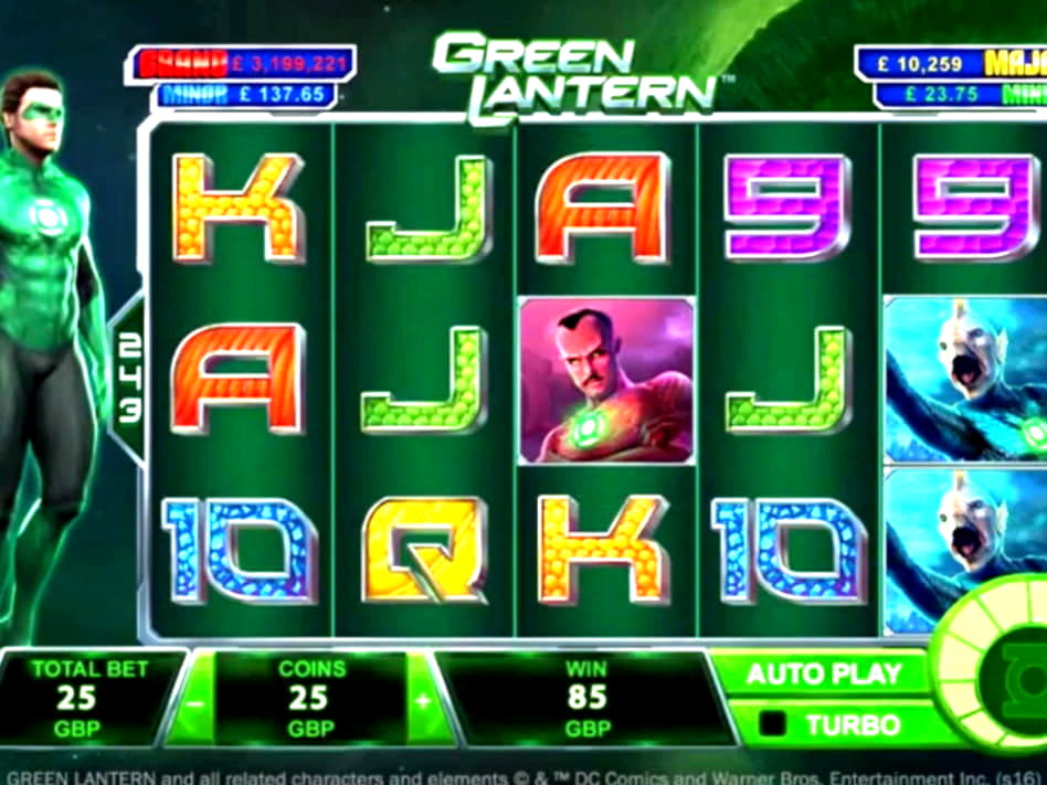 £650 FREE CASINO CHIP at Party Casino