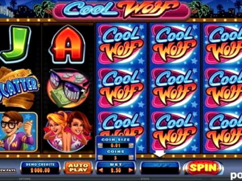 695% Signup casino bonus at Bet Hard Casino