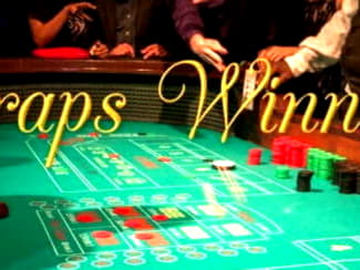 375% Deposit match bonus at Loki Casino
