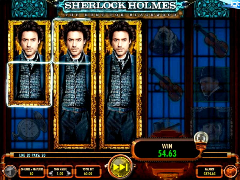 ﻿$850 Mobile freeroll slot tournament at Platinum Play Casino