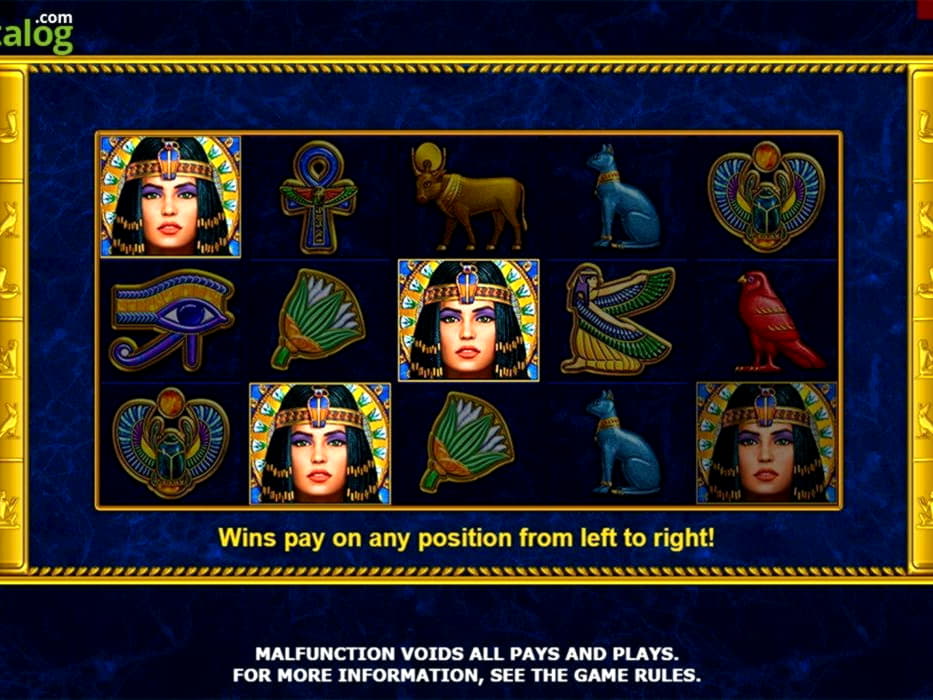 33 free spins no deposit casino at Loki Casino