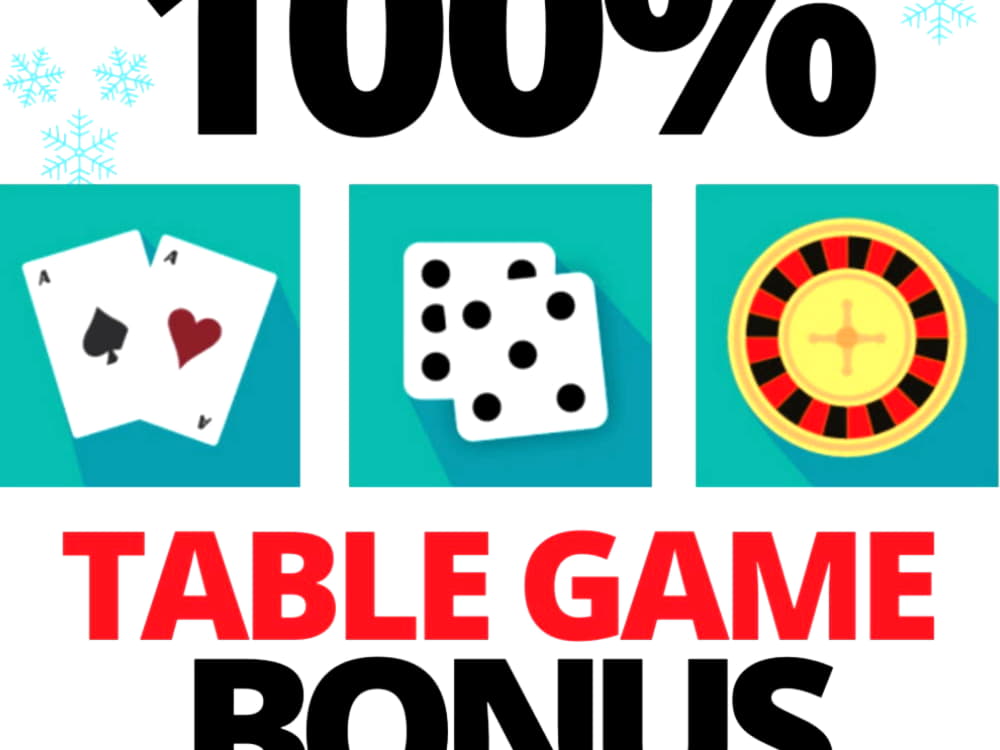 £550 No deposit at LV Bet Casino
