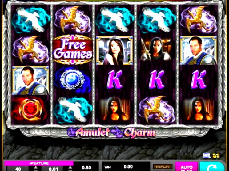 Eur 3885 no deposit bonus casino at Casino-X