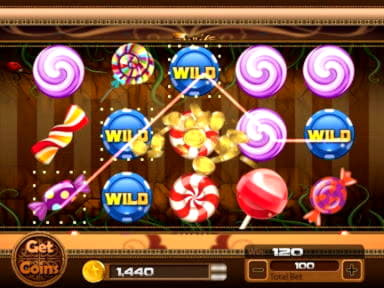 EURO 685 FREE CHIP CASINO at Estonia Casino 