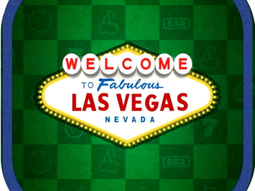 EURO 650 NO DEPOSIT BONUS at Dunder Casino