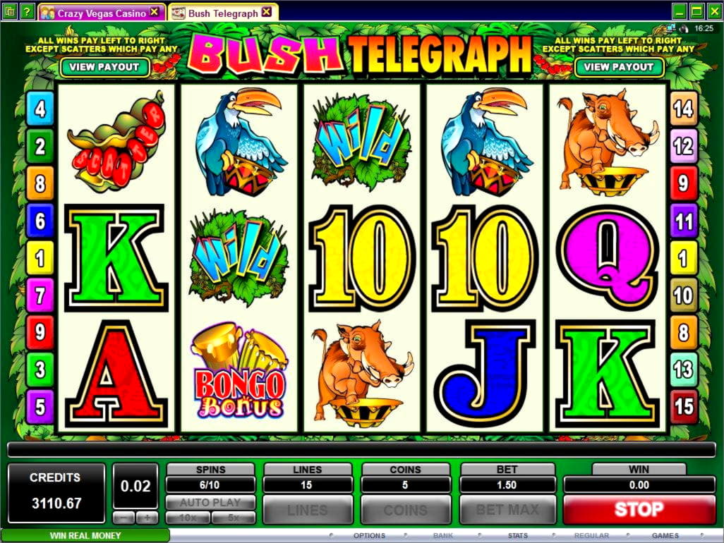 66 Loyalty Free Spins! at Casino-X