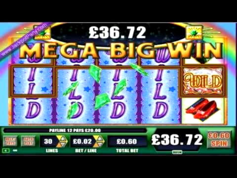 660% Signup casino bonus at Casino-X
