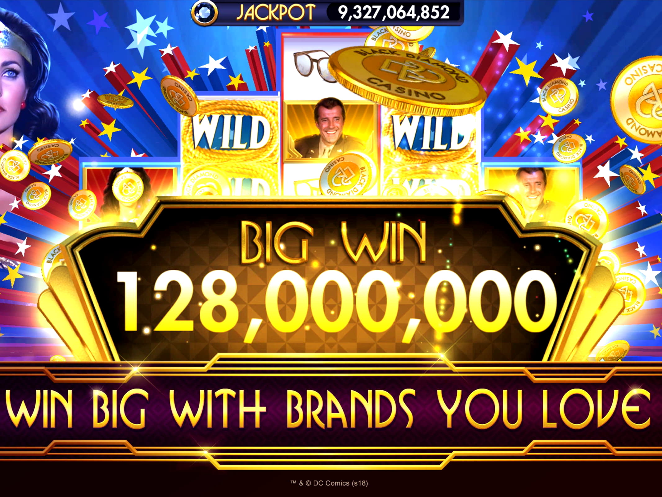 415% casino match bonus at Gratorama Casino