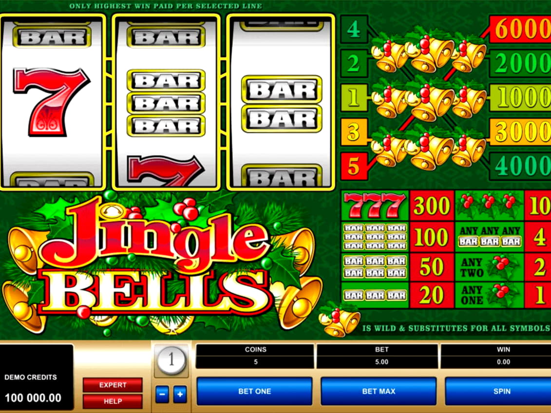 230 free spins no deposit casino at bWin Casino