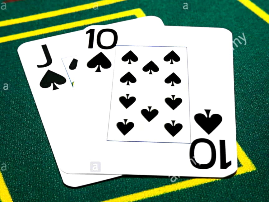 615% Deposit match bonus at Estonia Casino 