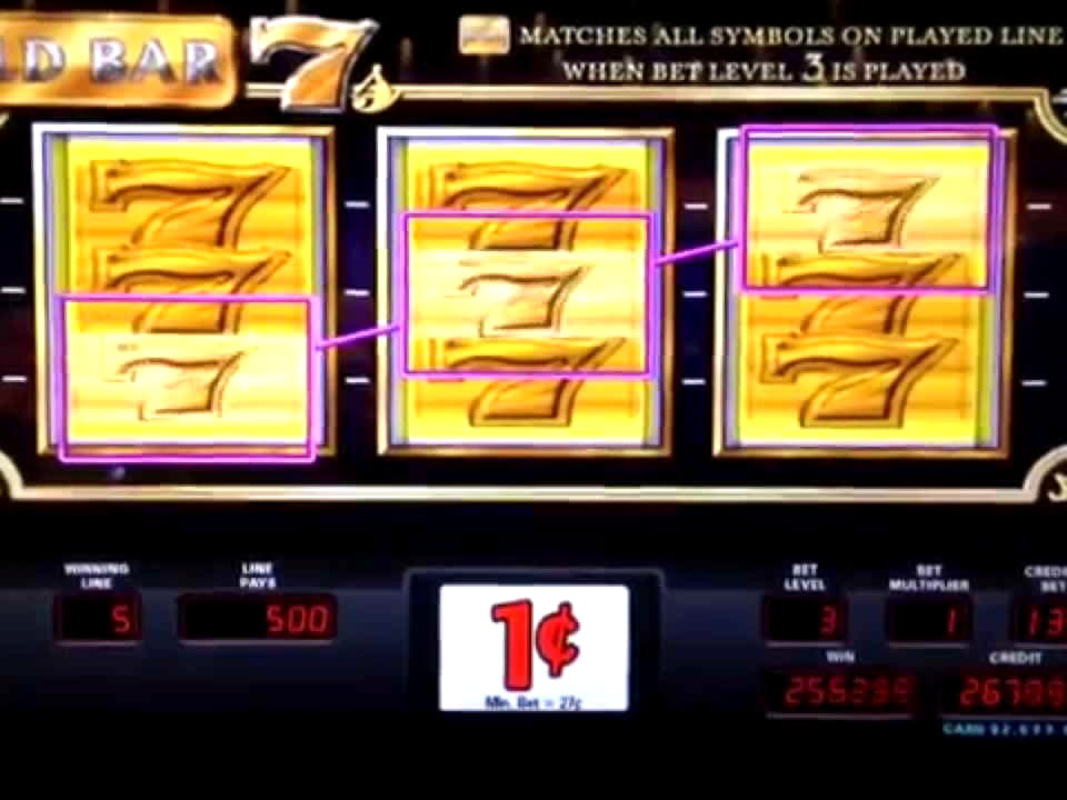 EURO 815 Mobile freeroll slot tournament at Video Slots Casino