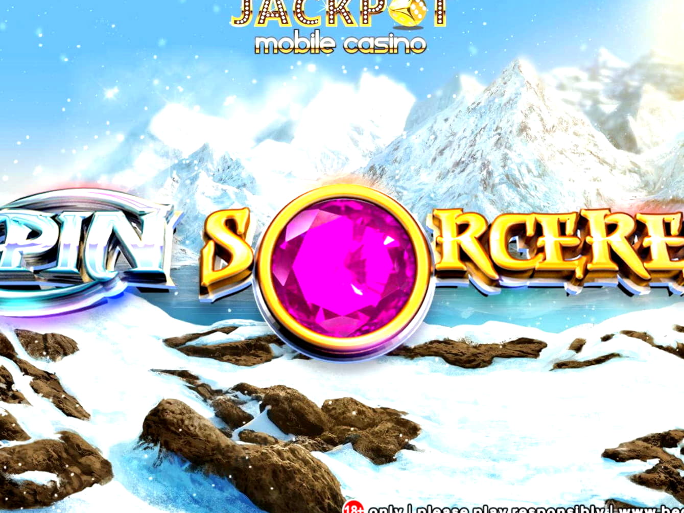Eur 2045 no deposit casino bonus at Omni Slots Casino