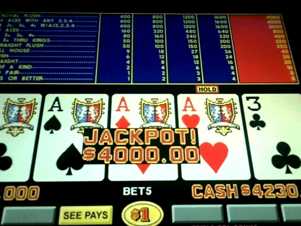 €570 Casino Chip at Estonia Casino 