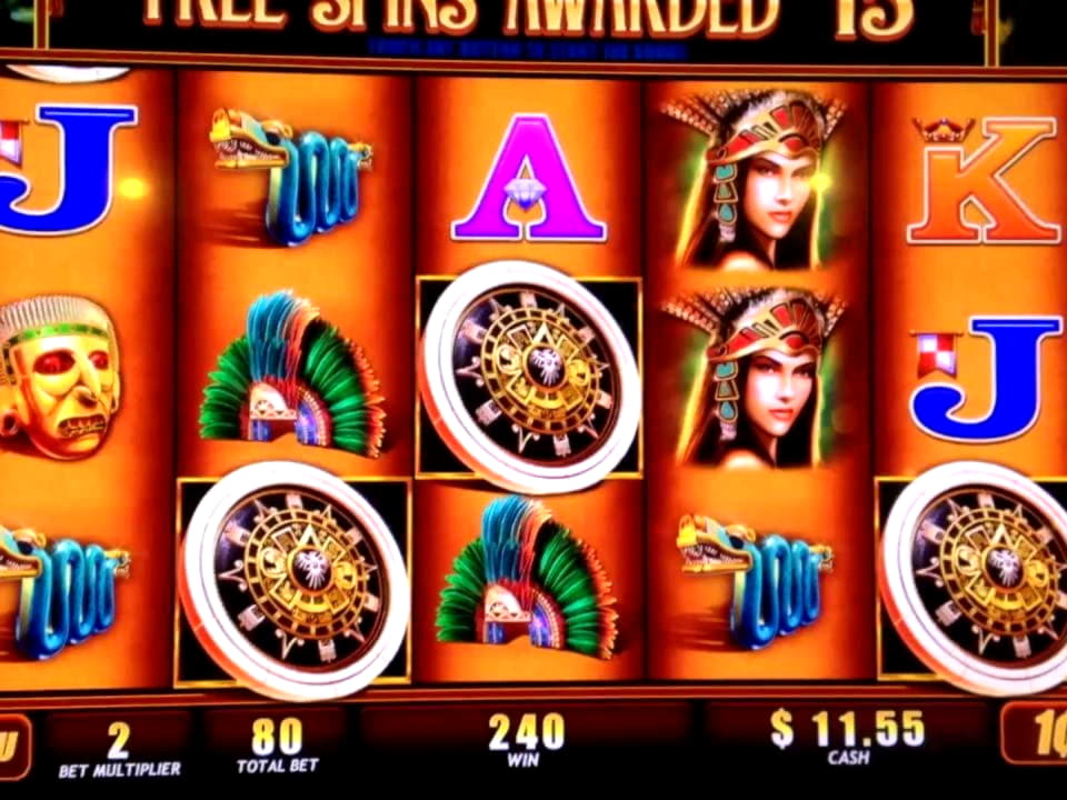 160 Free spins no deposit casino at Wish Maker Casino