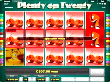 680% casino match bonus at Estonia Casino 