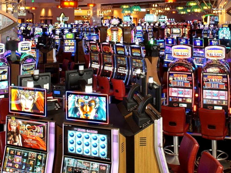 €675 free casino chip at 888 Casino