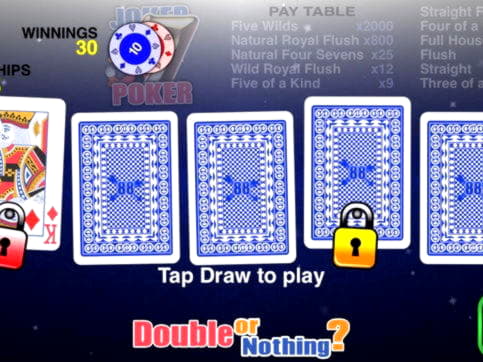 770% casino match bonus at Spartan Slots Casino