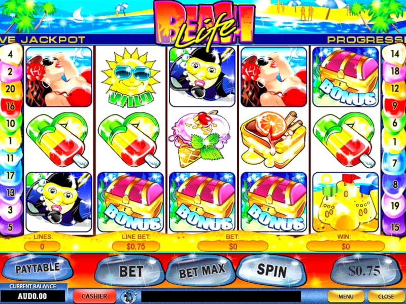 Eur 3325 NO DEPOSIT BONUS CASINO at CasiPlay Casino
