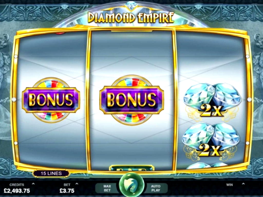 £885 NO DEPOSIT CASINO BONUS at Platinum Play Casino
