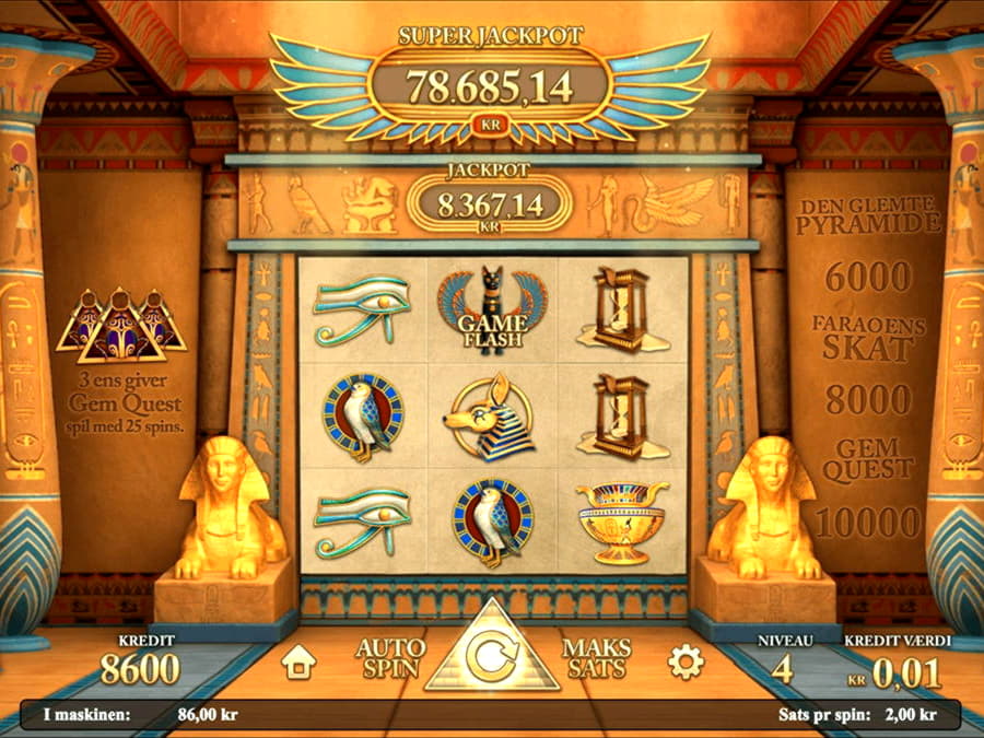 $390 FREE CHIP at 888 Casino