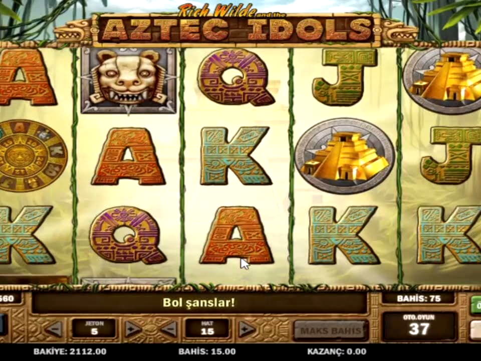 $2970 No Deposit Bonus Code at Euro Palace Casino