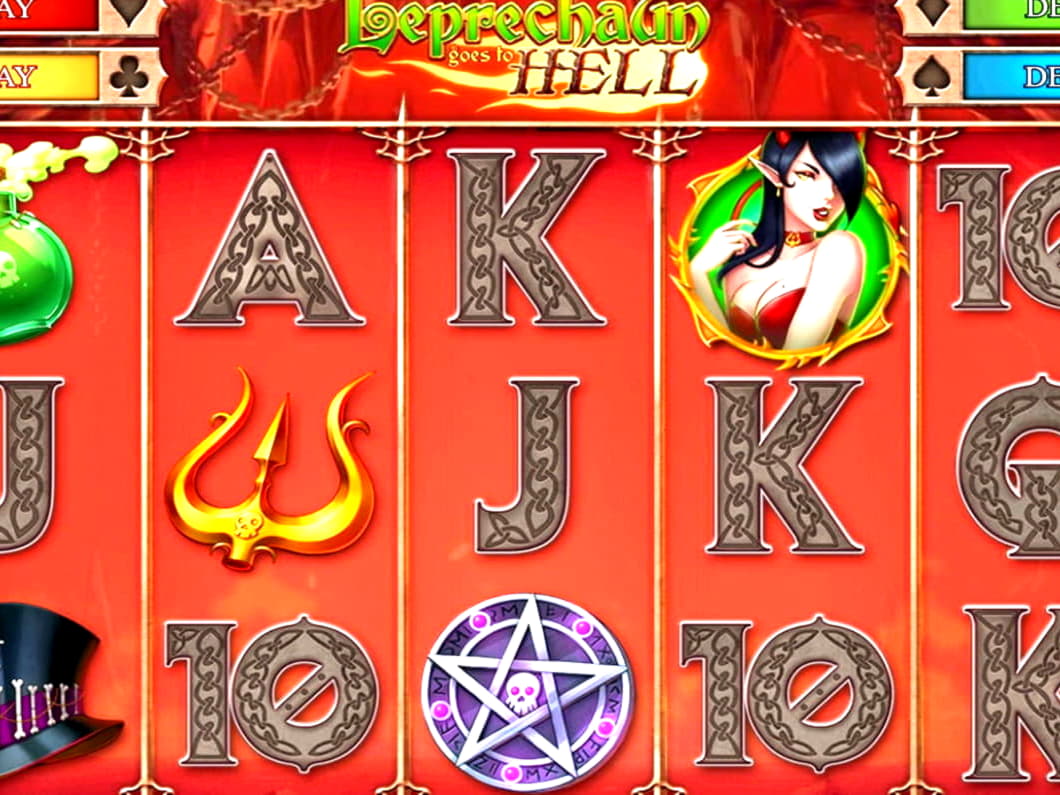 980% Signup casino bonus at Euro Palace Casino