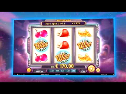 425% Best Signup Bonus Casino at LV Bet Casino